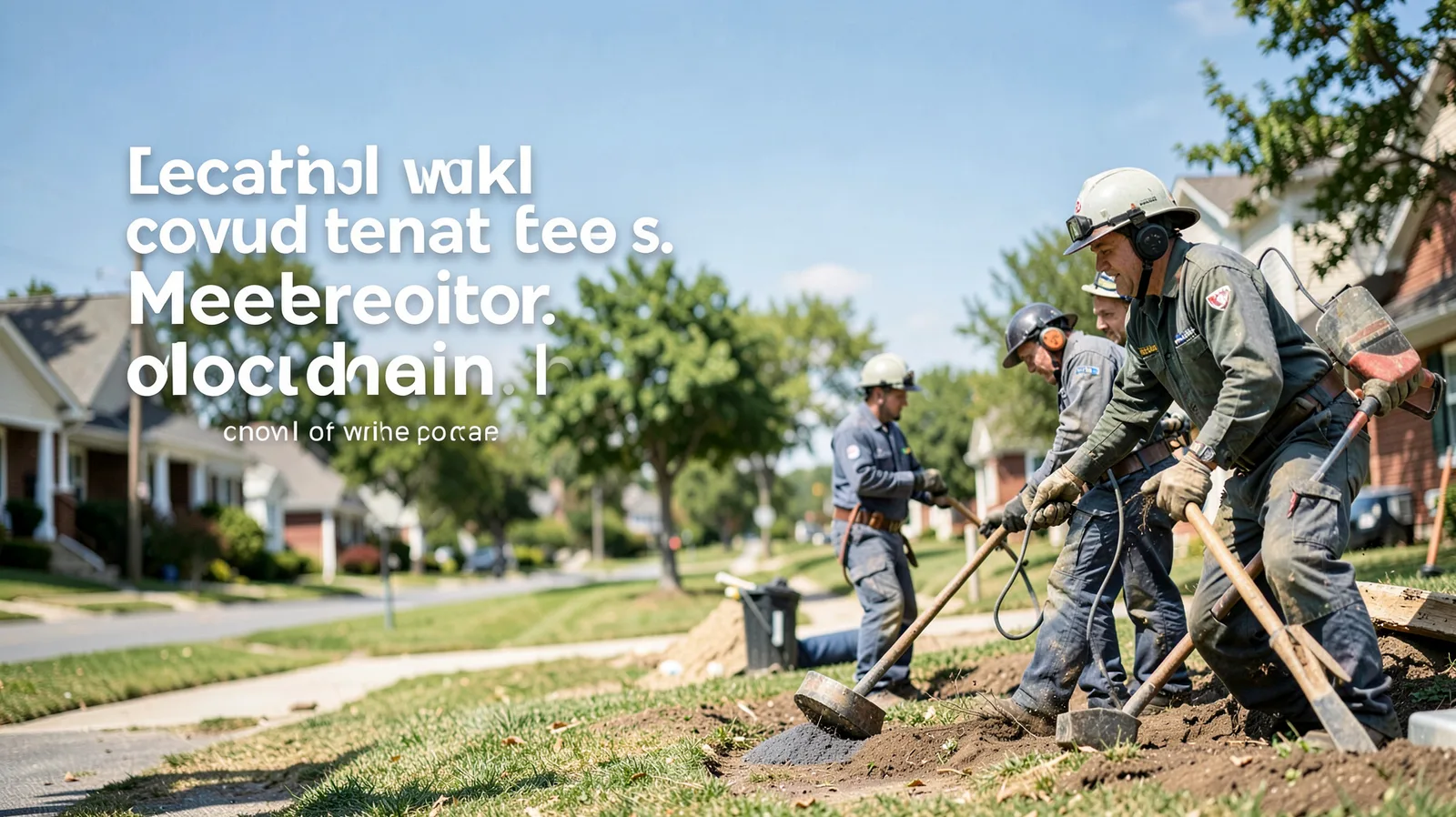 Mold Remediation in South Greenfield, MO near me